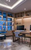 Туры в отель Kyriad Marvelous Hotel (Nanjing Hongqiao Center)