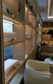 Туры в отель Kyriad Marvelous Hotel (Nanjing Hongqiao Center)