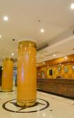 Туры в отель Kyriad Marvelous Hotel (Nanjing Hongqiao Center)
