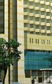 Туры в отель Kyriad Marvelous Hotel (Nanjing Hongqiao Center)