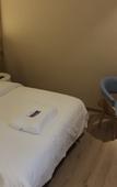 Туры в отель Kyriad Marvelous Hotel (Nanjing Hongqiao Center)