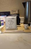 Туры в отель Kyriad Marvelous Hotel (Nanjing Hongqiao Center)