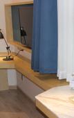 Туры в отель Kyriad Marvelous Hotel (Nanjing Hongqiao Center)