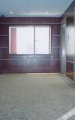 Туры в отель Kyriad Marvelous Hotel (Nanjing Hongqiao Center)