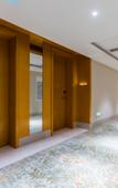 Туры в отель LN Garden Hotel, Zhanjiang