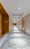 Туры в отель LN Garden Hotel, Zhanjiang