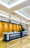 Туры в отель LN Garden Hotel, Zhanjiang