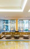 Туры в отель LN Garden Hotel, Zhanjiang