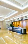 Туры в отель LN Garden Hotel, Zhanjiang