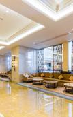Туры в отель LN Garden Hotel, Zhanjiang