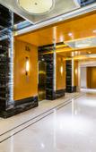 Туры в отель LN Garden Hotel, Zhanjiang