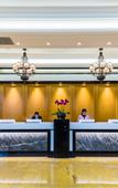 Туры в отель LN Garden Hotel, Zhanjiang