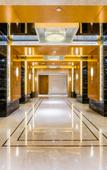 Туры в отель LN Garden Hotel, Zhanjiang