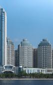 Туры в отель LN Garden Hotel, Zhanjiang