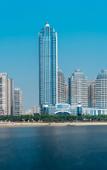 Туры в отель LN Garden Hotel, Zhanjiang