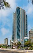 Туры в отель LN Garden Hotel, Zhanjiang