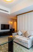 Туры в отель LN Garden Hotel, Zhanjiang