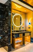 Туры в отель LN Garden Hotel, Zhanjiang