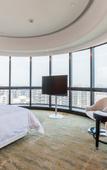 Туры в отель LN Garden Hotel, Zhanjiang