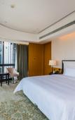 Туры в отель LN Garden Hotel, Zhanjiang