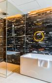 Туры в отель LN Garden Hotel, Zhanjiang