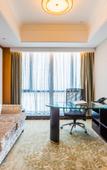 Туры в отель LN Garden Hotel, Zhanjiang