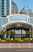Туры в отель LN Garden Hotel, Zhanjiang