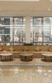 Туры в отель LN Garden Hotel, Zhanjiang