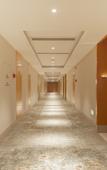 Туры в отель LN Garden Hotel, Zhanjiang