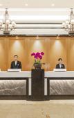 Туры в отель LN Garden Hotel, Zhanjiang