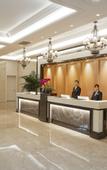 Туры в отель LN Garden Hotel, Zhanjiang