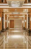 Туры в отель LN Garden Hotel, Zhanjiang