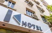 Туры в отель K HOTEL 12