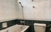 Туры в отель K HOTEL 12