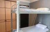 Туры в отель K HOTEL 12