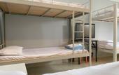 Туры в отель K HOTEL 12