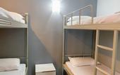 Туры в отель K HOTEL 12