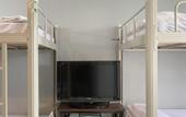 Туры в отель K HOTEL 12
