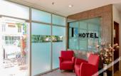 Туры в отель K HOTEL 12