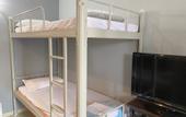 Туры в отель K HOTEL 12