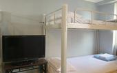Туры в отель K HOTEL 12