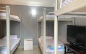 Туры в отель K HOTEL 12