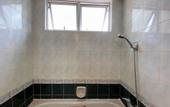 Туры в отель K HOTEL 12