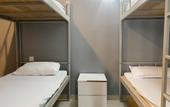 Туры в отель K HOTEL 12