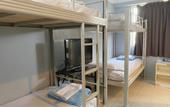 Туры в отель K HOTEL 12