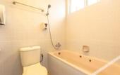 Туры в отель K HOTEL 12