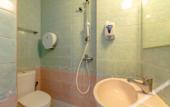 Туры в отель K HOTEL 12