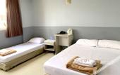 Туры в отель K HOTEL 12
