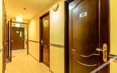 Туры в отель K HOTEL 12