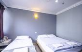 Туры в отель K HOTEL 12
